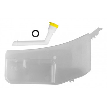 Vase Réservoir de Lave Glace Pour Renault Clio II IV 289107623R