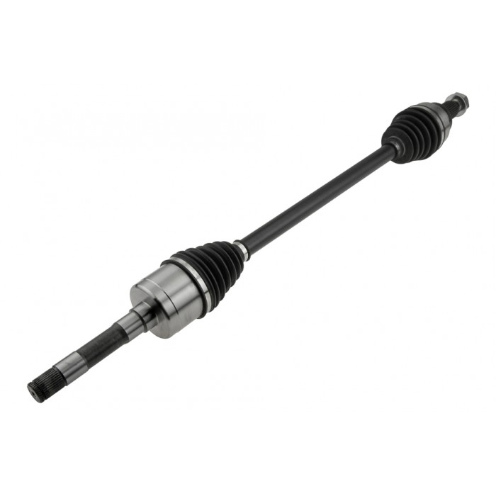 Cardan Arbre de Transmission Arrière Droit Pour Alfa Romeo 159 50511876 71789891