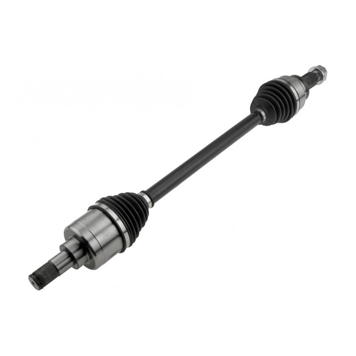 Cardan Arbre de Transmission Arrière Gauche Pour Alfa Romeo 159 50511874