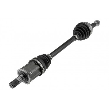 Cardan Arbre de Transmission Gauche Pour Mini Countryman Paceman 31609806467