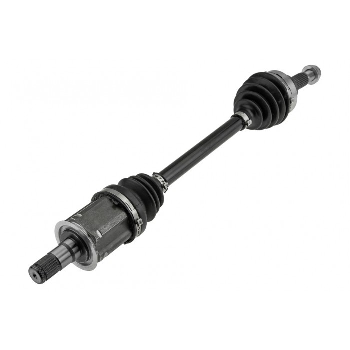 Cardan Arbre de Transmission Gauche Pour Mini Countryman Paceman 31609806467