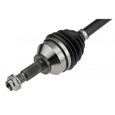 Cardan Arbre de Transmission Gauche Pour Mini Countryman Paceman 31609806467