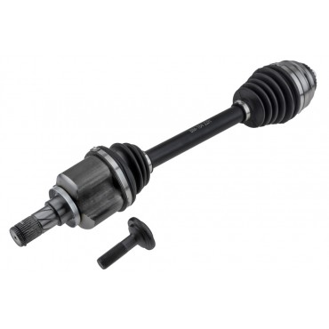 Cardan Arbre de Transmission Avant Gauche Pour Mini 31608611927 31608643361