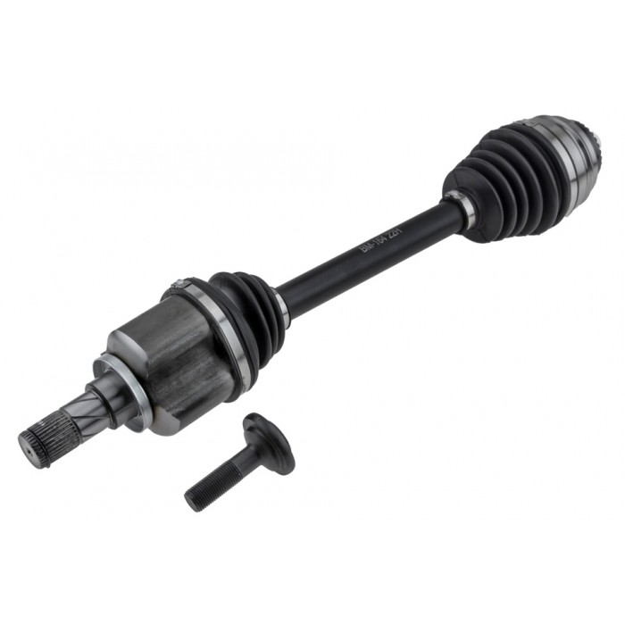 Cardan Arbre de Transmission Avant Gauche Pour Mini 31608611927 31608643361