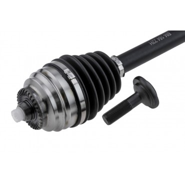 Cardan Arbre de Transmission Avant Gauche Pour Mini 31608611927 31608643361