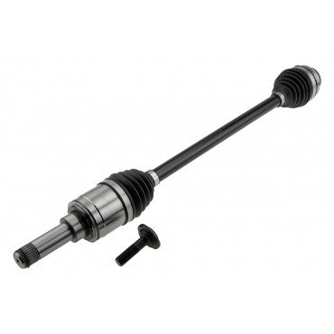 Cardan Arbre de Transmission Arrière Pour Bmw Série 2 X1 X2 Mini 33207646867