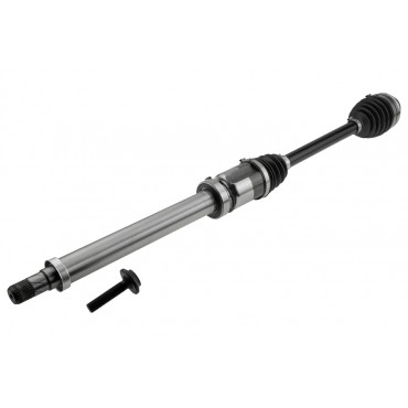 Cardan Arbre de Transmission Droit Pour Bmw X1 31608643374 BM290R