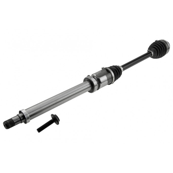 Cardan Arbre de Transmission Droit Pour Bmw X1 31608643374 BM290R