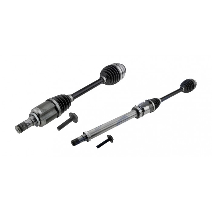 Cardan Arbre de Transmission Gauche+Droit Pour Bmw X1 31608643374 BM290R