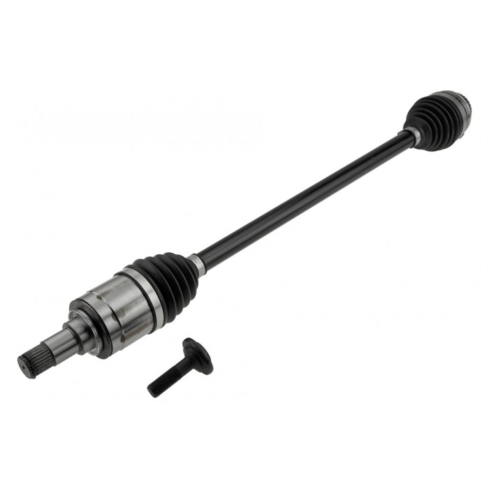Cardan Arbre de Transmission Arrière Droit Pour Bmw Série 2 33207646869