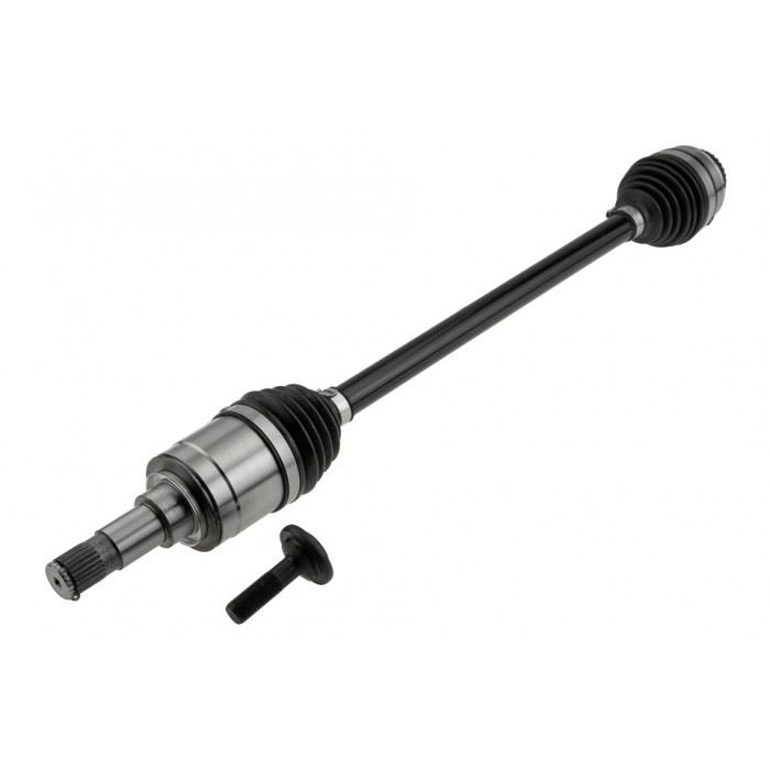 Cardan Arbre de Transmission Pour Bmw Série 2 33207646872