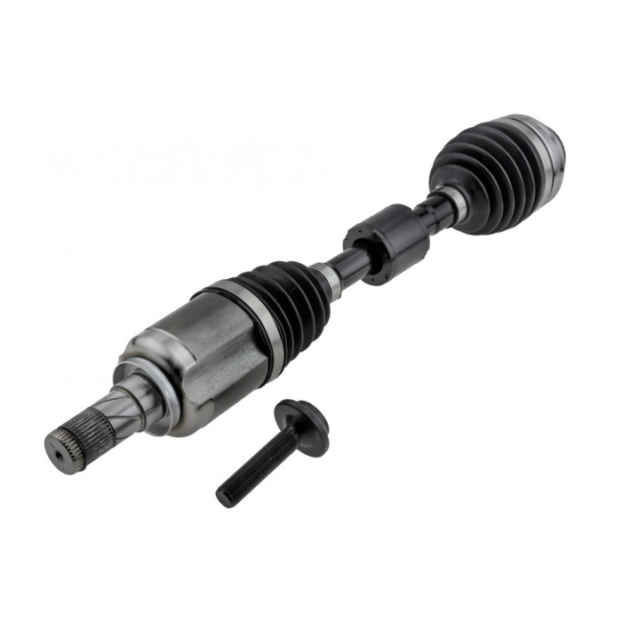 Cardan Arbre de Transmission Gauche Pour Mini Cooper S 31602375519 31608607269