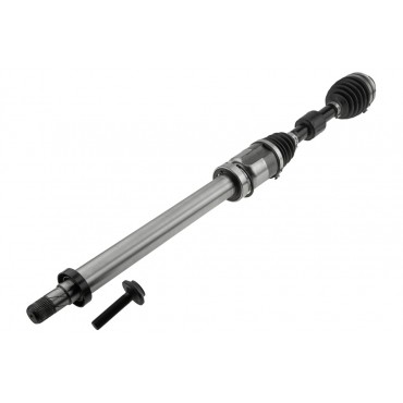 Cardan Arbre de Transmission Droit Pour Mini Cooper S 31608661690 7639442