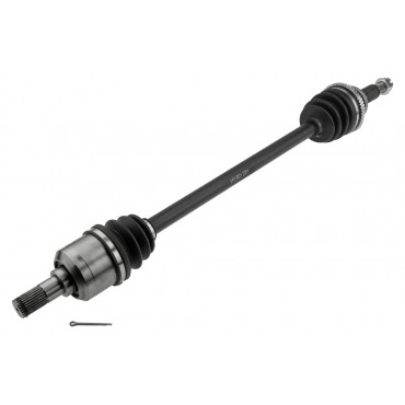 Cardan Arbre de Transmission Arrière Pour Hyundai Santa Fe II 496002B010