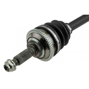 Cardan Arbre de Transmission Droit Pour Kia Carnival 2.9 CRDI 0K5542550XA