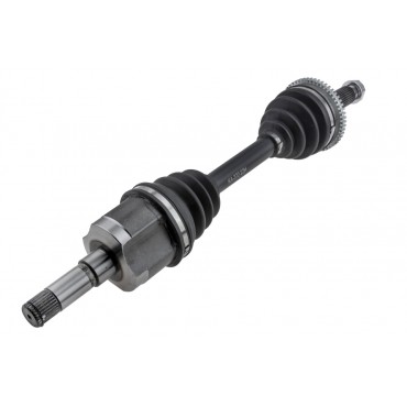 Cardan Arbre de Transmission Gauche Pour Kia Carnival 2.9 CRDI 0K5542560XA