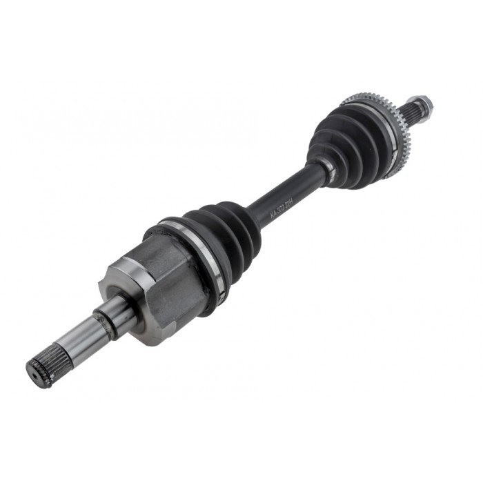 Cardan Arbre de Transmission Gauche Pour Kia Carnival 2.9 CRDI 0K5542560XA