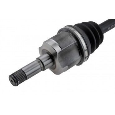 Cardan Arbre de Transmission Gauche Pour Kia Carnival 2.9 CRDI 0K5542560XA