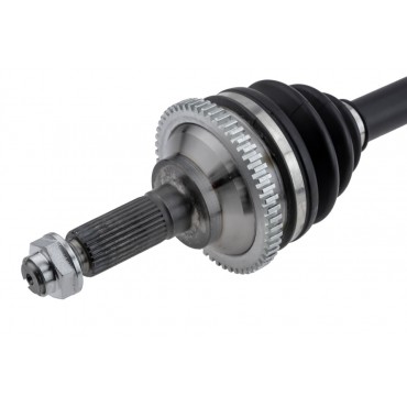 Cardan Arbre de Transmission Gauche Pour Kia Carnival 2.9 CRDI 0K5542560XA