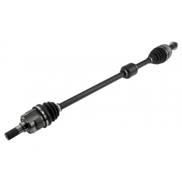 Cardan Arbre de Transmission Droit Pour Kia Picanto 1.01822231 495011Y010