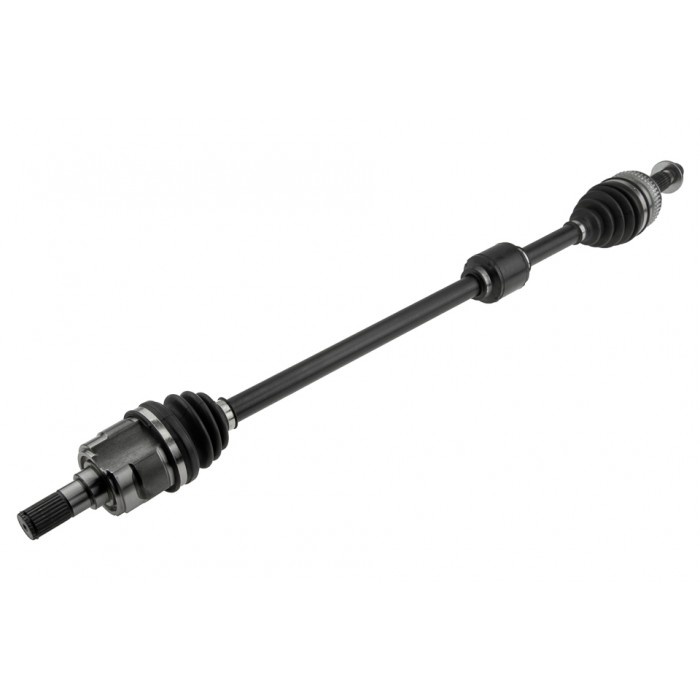 Cardan Arbre de Transmission Droit Pour Kia Picanto 1.01822231 495011Y010