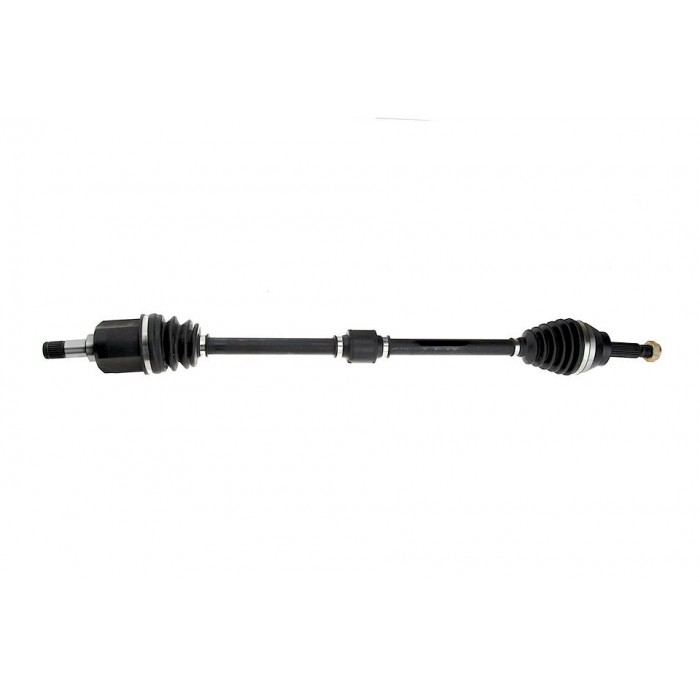 Cardan Arbre de Transmission Droit Pour Mitsubishi Lancer 1.3 1.6 2.0 MR953746