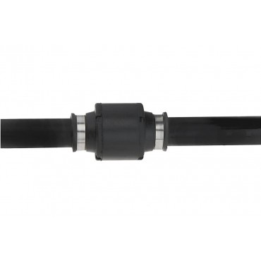 Cardan Arbre de Transmission Droit Pour Mitsubishi Lancer 1.3 1.6 2.0 MR953746