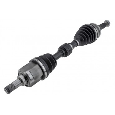 Cardan Arbre de Transmission Gauche Pour Mitsubishi Lancer 1.6 MR953745