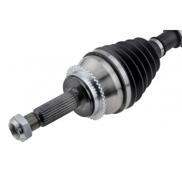 Cardan Arbre de Transmission Gauche Pour Mitsubishi Lancer 1.6 MR953745