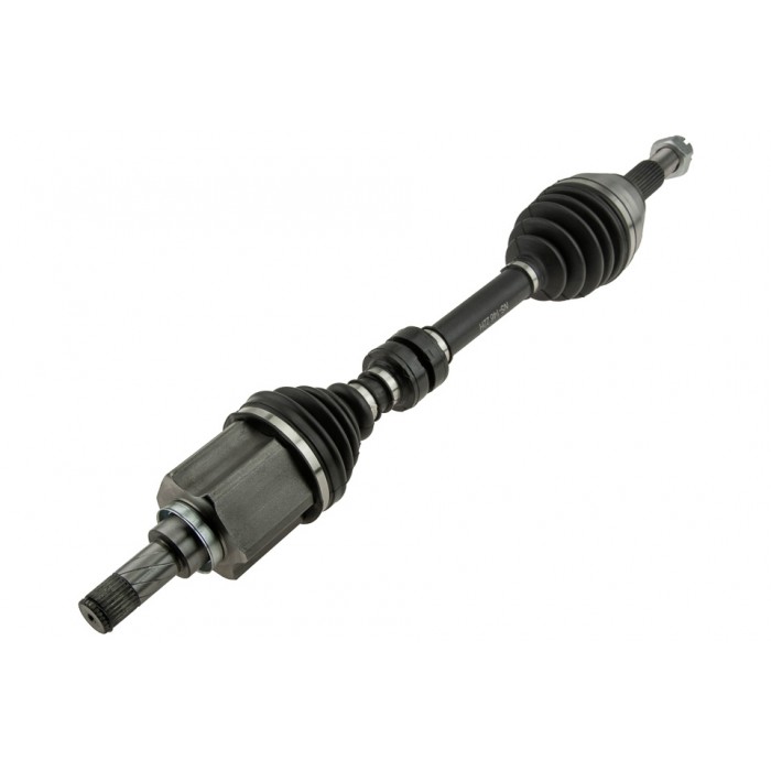 Cardan Arbre de Transmission Gauche Pour Nissan Juke 1.2DIG-T 1.5DCI 391011KC0B