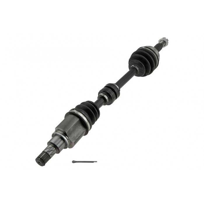 Cardan Arbre de Transmission Gauche Pour Nissan Micra K13 1.2DIG-S 391013HD0B