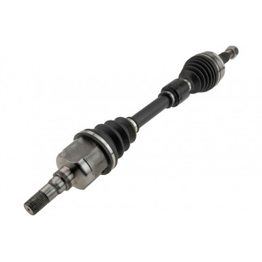 Cardan Arbre de Transmission Gauche Pour Renault Megane IV 1.8RS 391017715R