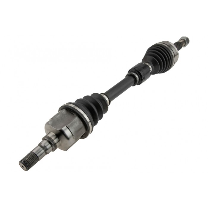 Cardan Arbre de Transmission Gauche Pour Renault Megane IV 1.8RS 391017715R