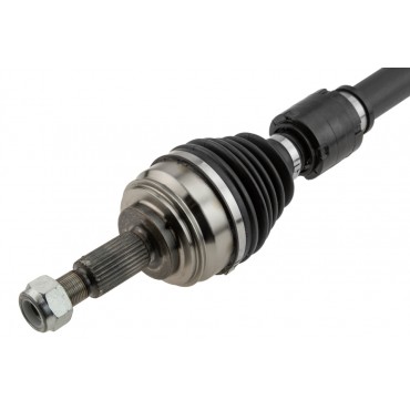 Cardan Arbre de Transmission Gauche Pour Renault Megane IV 1.8RS 391017715R