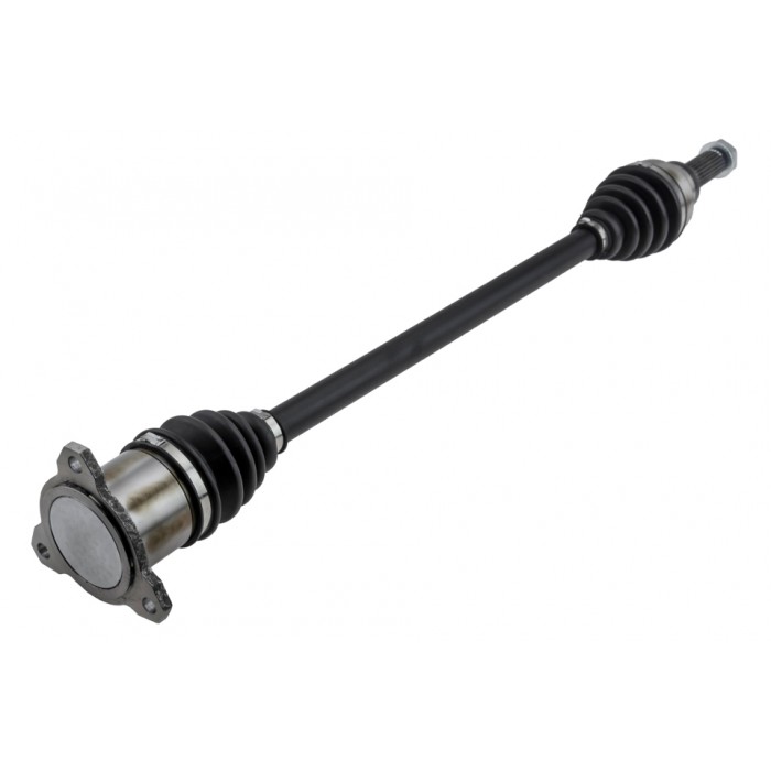 Cardan Arbre de Transmission Arrière Droit Pour Suzuki Sx4 4WD 4410579J00