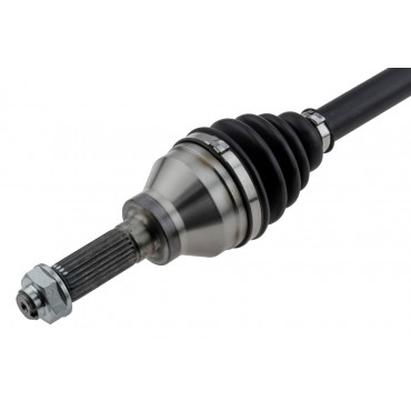 Cardan Arbre de Transmission Arrière Droit Pour Suzuki Sx4 4WD 4410579J00