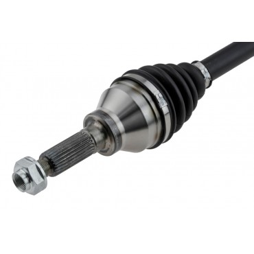 Cardan Arbre de Transmission Arrière Gauche Pour Suzuki Sx4 4410679J00