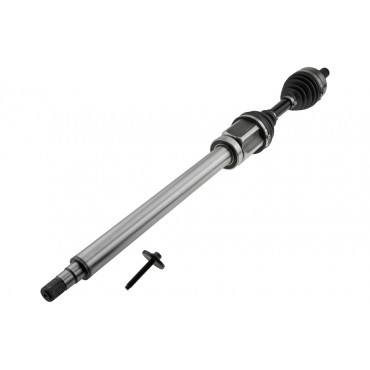 Cardan Arbre de Transmission Droit Pour Volvo S40 II V50 C30 C70 II 30684190