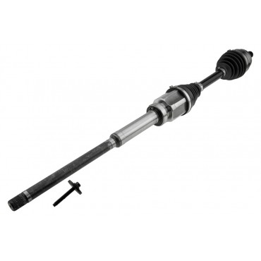 Cardan Arbre de Transmission Avant Droit Pour Volvo V70 II V70 Xc I 30681081