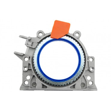 Bague Bride d'étanchéité Vilebrequin Pour Vw Transporter VI V Touran 03L103171