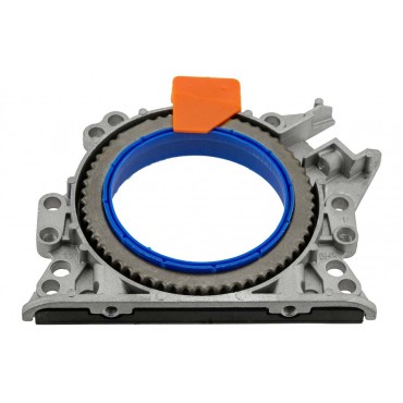 Bague Bride d'étanchéité Vilebrequin Pour Audi A1 A3 Seat Toledo 36103171
