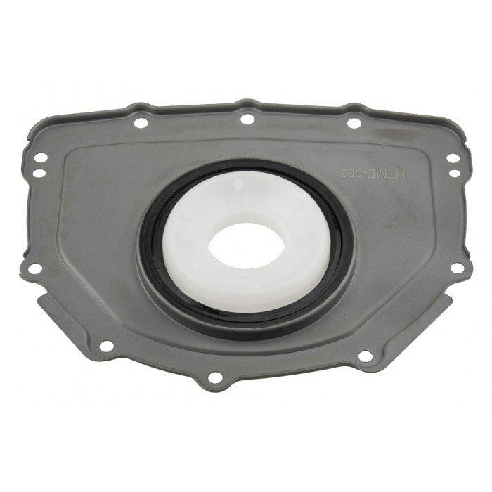 Bague Bride d'étanchéité Vilebrequin Pour Jeep Grand Cherokee III 68006028AA