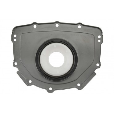 Bague Bride d'étanchéité Vilebrequin Pour Jeep Grand Cherokee III 68006028AA