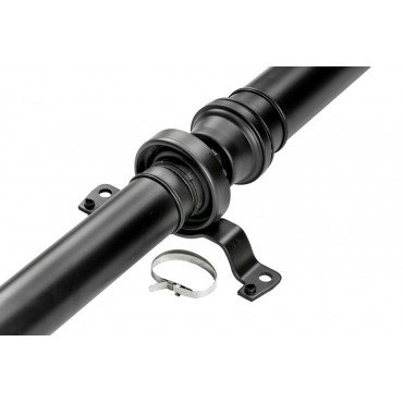 Cardan Arbre de Transmission Arrière Pour Audi Q7 2.0 TFSI 3.0 TDI 4M0521101