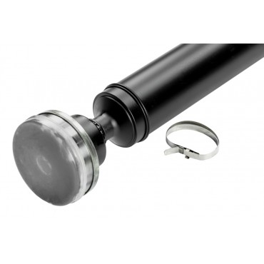 Cardan Arbre de Transmission Arrière Pour Audi Q7 2.0 TFSI 3.0 TDI 4M0521101