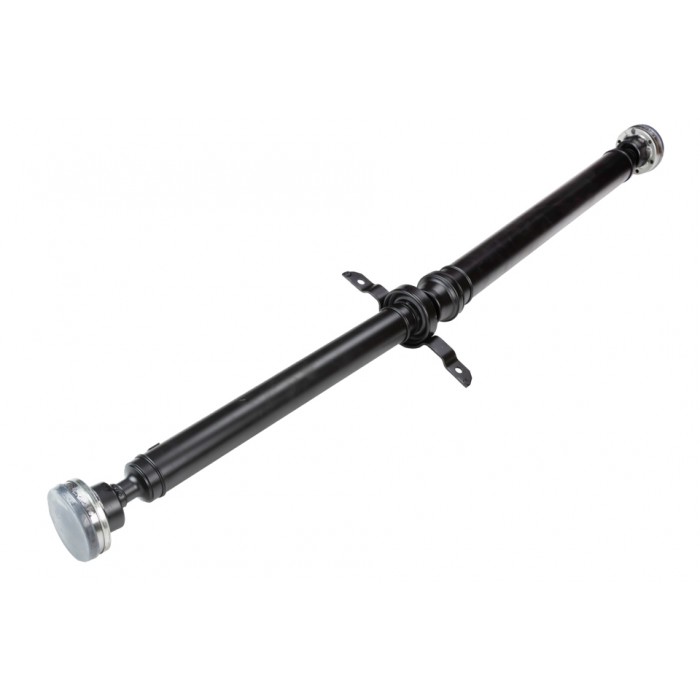 Cardan Arbre de Transmission Arrière Pour Audi Q5 2.0 TDI TFSI 26208605866