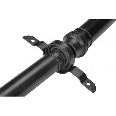 Cardan Arbre de Transmission Arrière Pour Audi Q5 2.0 TDI TFSI 26208605866