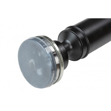 Cardan Arbre de Transmission Arrière Pour Audi Q5 2.0 TDI TFSI 26208605866