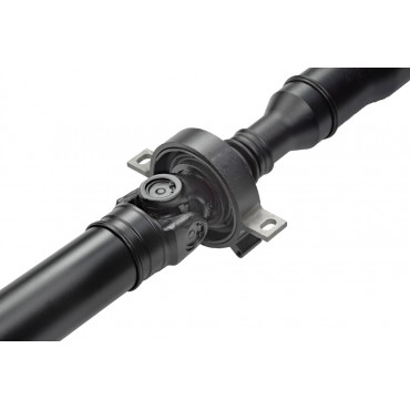 Cardan Arbre de Transmission Arrière Pour Bmw Série 5 26107563154 26107614663