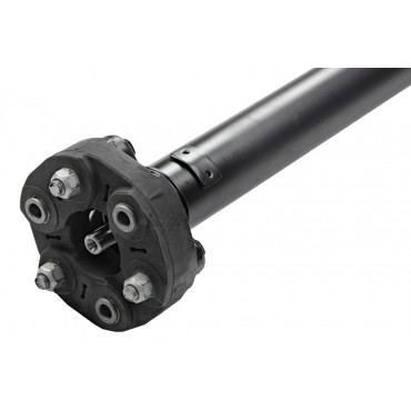 Cardan Arbre de Transmission Arrière Pour Bmw Série 5 26107563154 26107614663